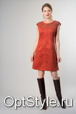 Jus d'Orange - ��������� �����-���� 2020
�������, ����� ���������� ���������� � ������