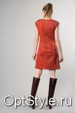 Jus d'Orange - ��������� �����-���� 2020
�������, ����� ���������� ���������� � ������