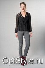 Jus d'Orange - ��������� �����-���� 2020
�������, ����� ���������� ���������� � ������