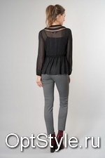 Jus d'Orange - ��������� �����-���� 2020
�������, ����� ���������� ���������� � ������