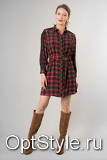 Jus d'Orange - ��������� �����-���� 2020
�������, ����� ���������� ���������� � ������