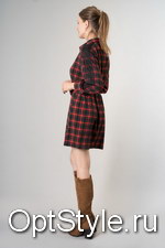 Jus d'Orange - ��������� �����-���� 2020
�������, ����� ���������� ���������� � ������