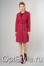 Jus d'Orange - ��������� �����-���� 2020
�������, ����� ���������� ���������� � ������