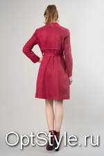 Jus d'Orange - ��������� �����-���� 2020
�������, ����� ���������� ���������� � ������