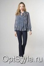 Jus d'Orange - ��������� �����-���� 2020
�������, ����� ���������� ���������� � ������