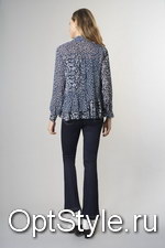 Jus d'Orange - ��������� �����-���� 2020
�������, ����� ���������� ���������� � ������