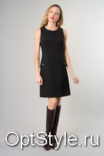 Jus d'Orange - ��������� �����-���� 2020
�������, ����� ���������� ���������� � ������