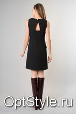 Jus d'Orange - ��������� �����-���� 2020
�������, ����� ���������� ���������� � ������