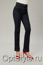 Jus d'Orange - ��������� �����-���� 2020
�������, ����� ���������� ���������� � ������