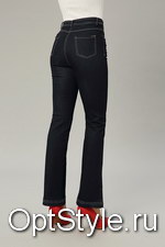 Jus d'Orange - ��������� �����-���� 2020
�������, ����� ���������� ���������� � ������