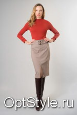 Jus d'Orange - ��������� �����-���� 2020
�������, ����� ���������� ���������� � ������