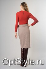 Jus d'Orange - ��������� �����-���� 2020
�������, ����� ���������� ���������� � ������