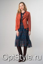 Jus d'Orange - ��������� �����-���� 2020
�������, ����� ���������� ���������� � ������