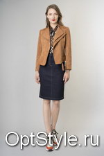 Jus d'Orange - ��������� �����-���� 2020
�������, ����� ���������� ���������� � ������