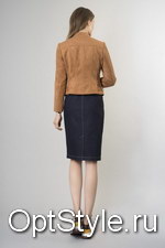 Jus d'Orange - ��������� �����-���� 2020
�������, ����� ���������� ���������� � ������