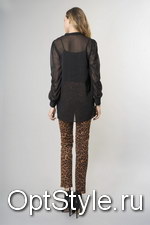 Jus d'Orange - ��������� �����-���� 2020
�������, ����� ���������� ���������� � ������