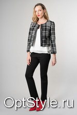 Jus d'Orange - ��������� �����-���� 2020
�������, ����� ���������� ���������� � ������