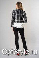 Jus d'Orange - ��������� �����-���� 2020
�������, ����� ���������� ���������� � ������