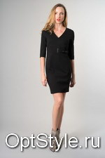 Jus d'Orange - ��������� �����-���� 2020
�������, ����� ���������� ���������� � ������