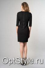 Jus d'Orange - ��������� �����-���� 2020
�������, ����� ���������� ���������� � ������