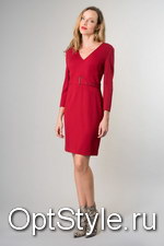 Jus d'Orange - ��������� �����-���� 2020
�������, ����� ���������� ���������� � ������