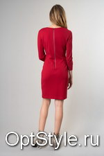 Jus d'Orange - ��������� �����-���� 2020
�������, ����� ���������� ���������� � ������