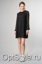 Jus d'Orange - ��������� �����-���� 2020
�������, ����� ���������� ���������� � ������