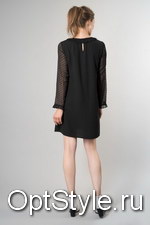 Jus d'Orange - ��������� �����-���� 2020
�������, ����� ���������� ���������� � ������