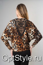 Jus d'Orange - ��������� �����-���� 2020
�������, ����� ���������� ���������� � ������