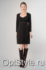 Jus d'Orange - ��������� �����-���� 2020
�������, ����� ���������� ���������� � ������