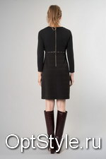 Jus d'Orange - ��������� �����-���� 2020
�������, ����� ���������� ���������� � ������