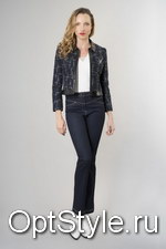 Jus d'Orange - ��������� �����-���� 2020
�������, ����� ���������� ���������� � ������