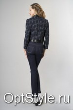 Jus d'Orange - ��������� �����-���� 2020
�������, ����� ���������� ���������� � ������