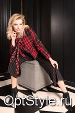 Jus d'Orange - ��������� �����-���� 2020
�������, ����� ���������� ���������� � ������