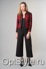 Jus d'Orange - ��������� �����-���� 2020
�������, ����� ���������� ���������� � ������