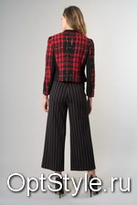 Jus d'Orange - ��������� �����-���� 2020
�������, ����� ���������� ���������� � ������