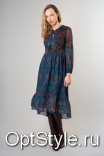 Jus d'Orange - ��������� �����-���� 2020
�������, ����� ���������� ���������� � ������