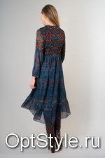 Jus d'Orange - ��������� �����-���� 2020
�������, ����� ���������� ���������� � ������