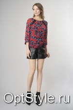 Jus d'Orange - ��������� �����-���� 2020
�������, ����� ���������� ���������� � ������