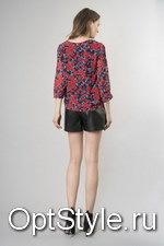 Jus d'Orange - ��������� �����-���� 2020
�������, ����� ���������� ���������� � ������