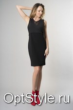 Jus d'Orange - ��������� �����-���� 2020
�������, ����� ���������� ���������� � ������