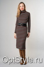 Jus d'Orange - ��������� �����-���� 2020
�������, ����� ���������� ���������� � ������