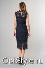 Jus d'Orange - ��������� �����-���� 2020
�������, ����� ���������� ���������� � ������