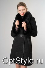 Jus d'Orange - ��������� �����-���� 2020
�������, ����� ���������� ���������� � ������