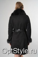 Jus d'Orange - ��������� �����-���� 2020
�������, ����� ���������� ���������� � ������