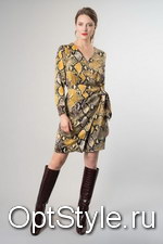 Jus d'Orange - ��������� �����-���� 2020
�������, ����� ���������� ���������� � ������