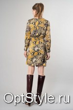 Jus d'Orange - ��������� �����-���� 2020
�������, ����� ���������� ���������� � ������