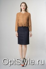 Jus d'Orange - ��������� �����-���� 2020
�������, ����� ���������� ���������� � ������