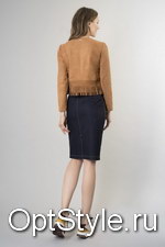 Jus d'Orange - ��������� �����-���� 2020
�������, ����� ���������� ���������� � ������