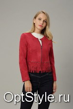 Jus d'Orange - ��������� �����-���� 2020
�������, ����� ���������� ���������� � ������